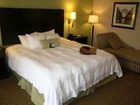 фото отеля Hampton Inn Crossville