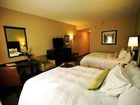 фото отеля Hampton Inn Crossville