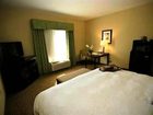 фото отеля Hampton Inn Crossville