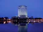 фото отеля Kande International Hotel Huizhou