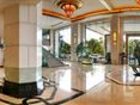 фото отеля Kande International Hotel Huizhou