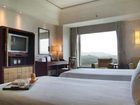 фото отеля Kande International Hotel Huizhou