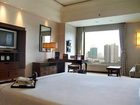 фото отеля Kande International Hotel Huizhou