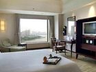 фото отеля Kande International Hotel Huizhou