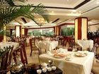 фото отеля Kande International Hotel Huizhou