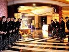 фото отеля Kande International Hotel Huizhou