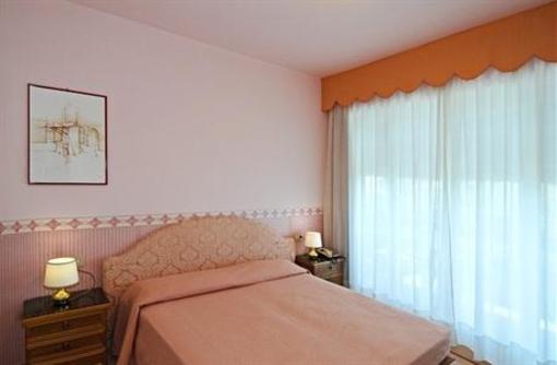 фото отеля Areion