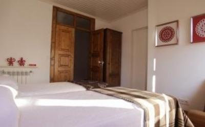 фото отеля Passado De Pedra Hotel Caria