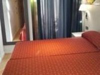 Transit Hotel Barcelona