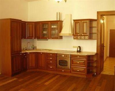 фото отеля Aparthotel Na Belidle