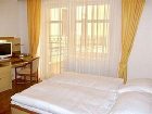 фото отеля Aparthotel Na Belidle