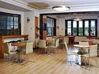 фото отеля Ibis Belo Horizonte Liberdade
