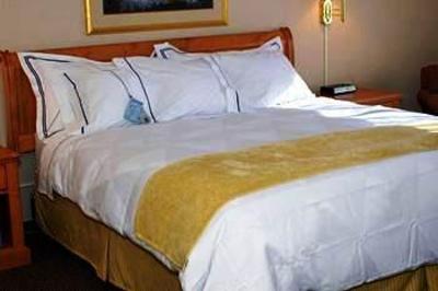 фото отеля Red Lion Hotel Denver Southeast