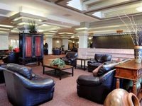 Red Lion Hotel Denver Southeast