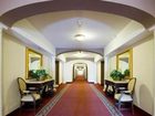 фото отеля Country Club Hotel & Spa