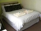 фото отеля Minerva Hotel Paignton