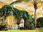 фото отеля Dreams Punta Cana Resort & Spa