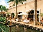 фото отеля Dreams Punta Cana Resort & Spa
