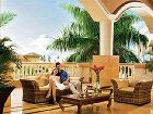 фото отеля Dreams Punta Cana Resort & Spa