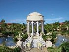 фото отеля Dreams Punta Cana Resort & Spa