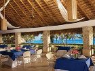 фото отеля Dreams Punta Cana Resort & Spa