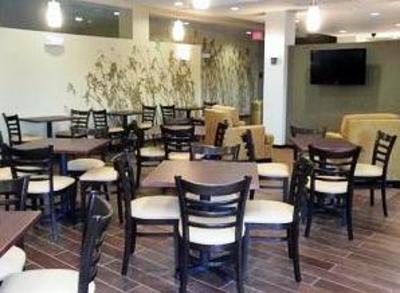фото отеля Sleep Inn & Suites Miles City