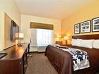 фото отеля Sleep Inn & Suites Miles City