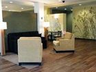 фото отеля Sleep Inn & Suites Miles City