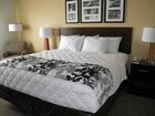 фото отеля Sleep Inn & Suites Miles City