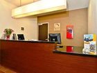 фото отеля Sleep Inn & Suites Miles City