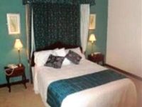 The White Lion Hotel Weston Crewe