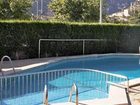 фото отеля Massol Apartments
