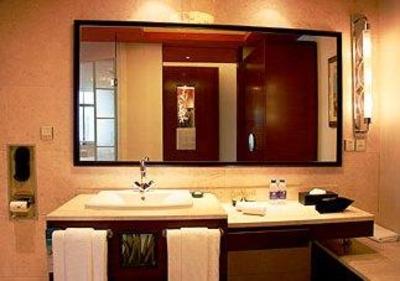 фото отеля Haiyatt Garden Hotel Dongguan