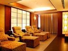 фото отеля Haiyatt Garden Hotel Dongguan