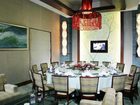 фото отеля Haiyatt Garden Hotel Dongguan