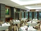 фото отеля Haiyatt Garden Hotel Dongguan