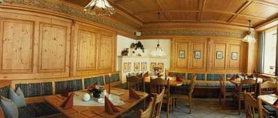 фото отеля Hotel Stolberger Hof