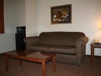 Best Western Inn & Suites New Braunfels