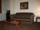 фото отеля Best Western Inn & Suites New Braunfels