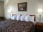 фото отеля Best Western Inn & Suites New Braunfels