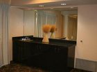 фото отеля Best Western Inn & Suites New Braunfels