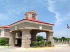 фото отеля Best Western Inn & Suites New Braunfels
