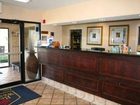 фото отеля Best Western Inn & Suites New Braunfels