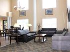 фото отеля Best Western Inn & Suites New Braunfels