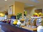 фото отеля Best Western Inn & Suites New Braunfels