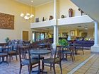 фото отеля Best Western Inn & Suites New Braunfels