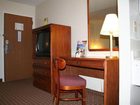 фото отеля Best Western Inn & Suites New Braunfels