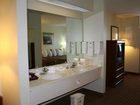 фото отеля Best Western Inn & Suites New Braunfels