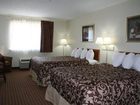 фото отеля Best Western Inn & Suites New Braunfels