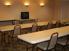 фото отеля Best Western Inn & Suites New Braunfels
